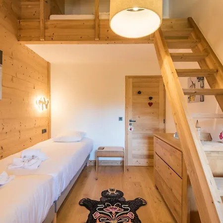 Du Meu - Welkeys Apartment